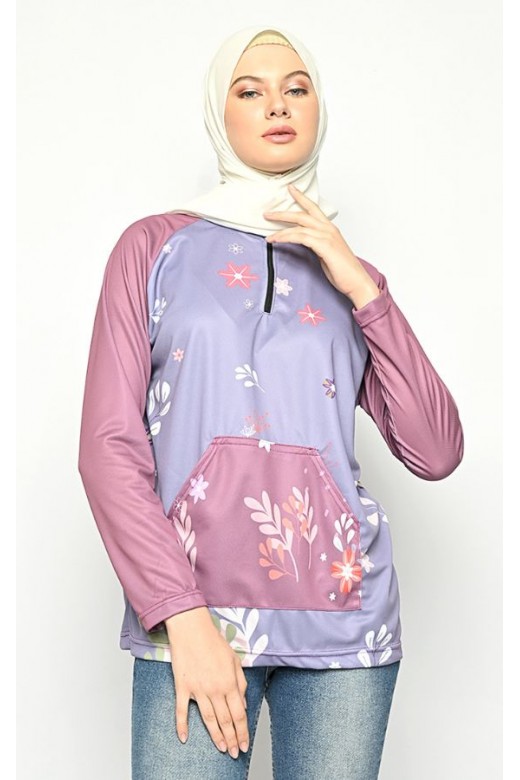 Najla Jersey